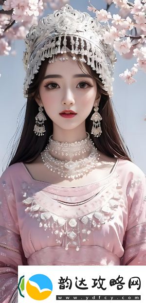 天天戴耳机10多个小时的后果:不可小觑的健康隐患