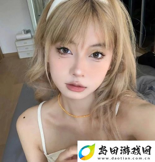 揭秘成免费的crm1688的独家秘诀-友:零成本打造高效团队!