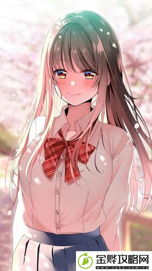 瘟疫法师出装-瘟疫法师大招说明伤害