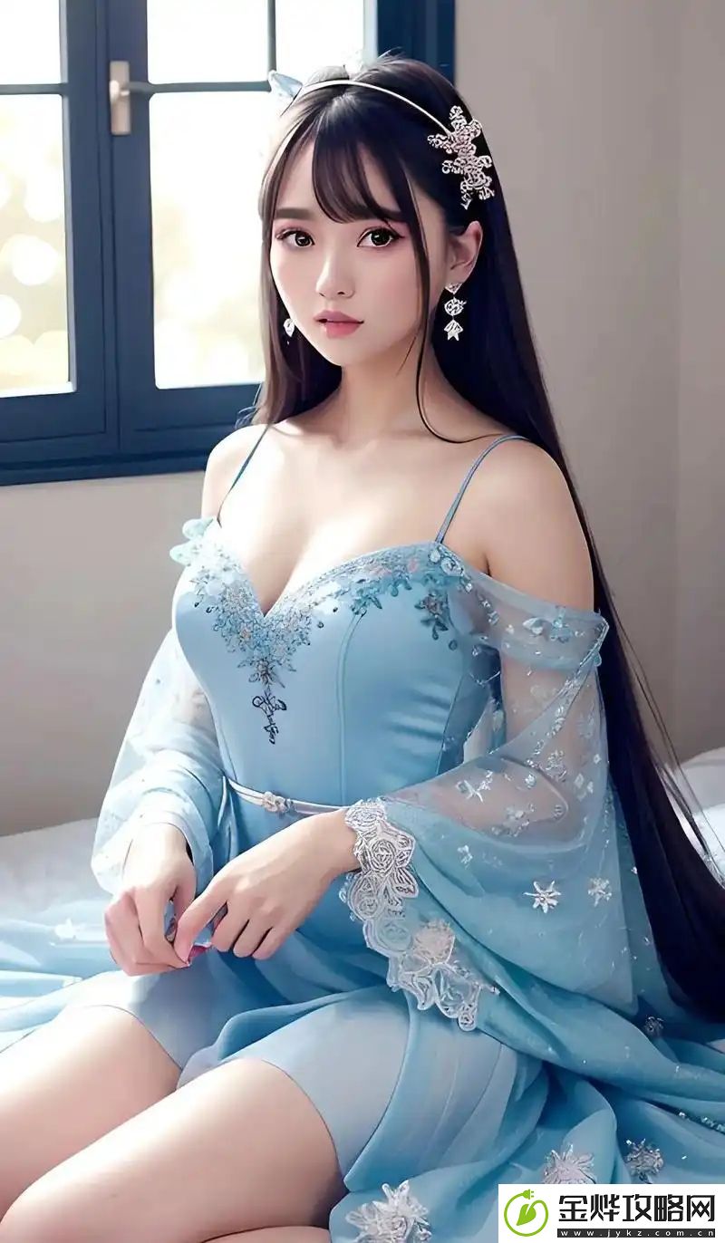 蜜芽768MON二区忘忧草