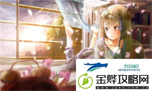 他的小奶精po舍念:在岁月流转中凝聚生活的点滴温暖与情感