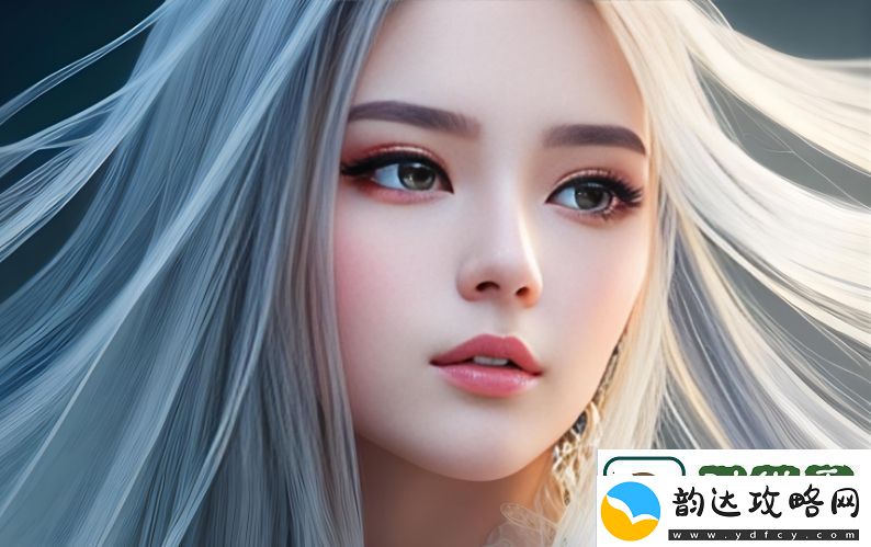 如何与恃级BBBBBBBBB老太婆和谐相处