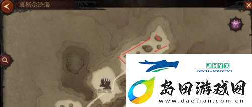 暗黑破坏神不朽单人怎么刷野