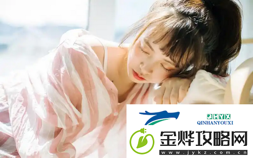 刺激战场未满十八岁规则详解-网友:实名限制很严格-未成年人需合理安排!