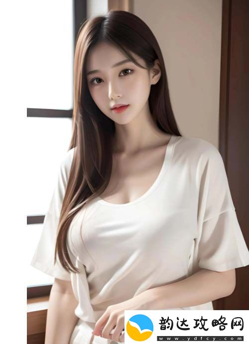 日本免费SAASCRM的独特优势是什么