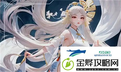 视觉盛宴!菠萝蜜在线观看免费观看电视让你领略精彩内容:随时随地畅享影视时光