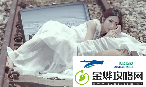 一家乱战前13集:家庭矛盾中藏着温情治愈-这部剧为何圈粉无数