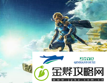 塞尔达传说王国之泪漂走的买卖用具任务怎么做:充分利用游戏机制-获取额外优势