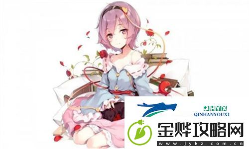 成全动漫影视大全在线观看国语:畅游二次元的梦想之旅-让你体验全新的动漫世界