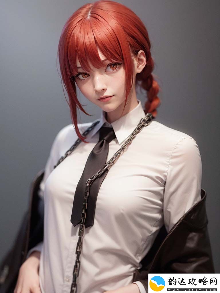 鱿鱼之谜:by.6813.com的鱿鱼为何如此受欢迎