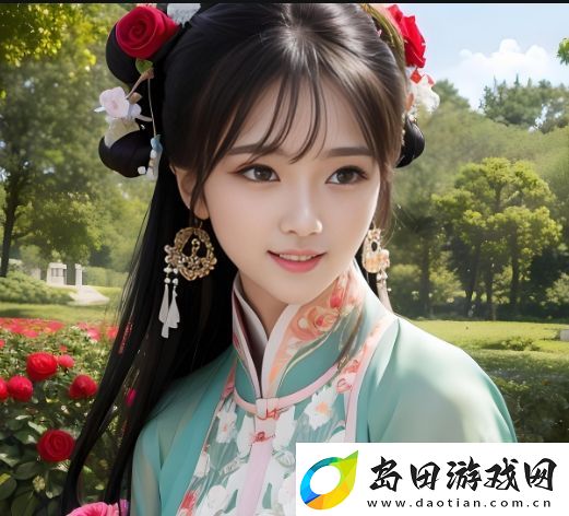 什么行情软件最好用-—-快速精准分析必备工具推荐