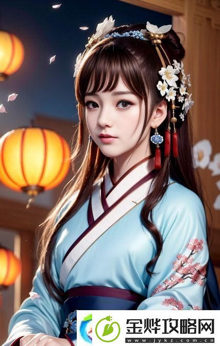 歪歪秘和羞羞漫画入口如何轻松找到最新漫画资源-揭秘平台的独特优势