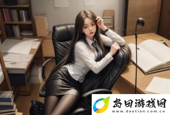 成全电影大全在线观看国语高清版:海量优质影片畅享无阻-带您领略不一样的视听盛宴