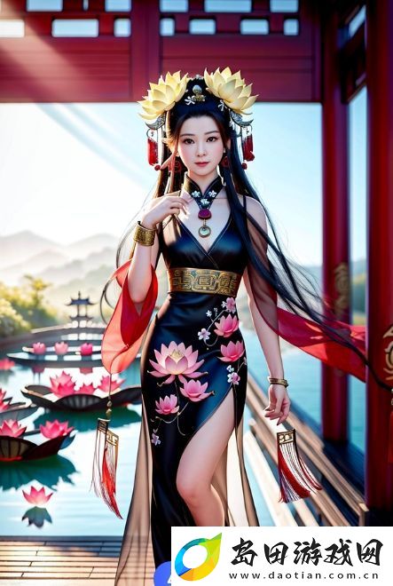 17c组合的汉字如何进行重写-原因与奥秘究竟在哪里
