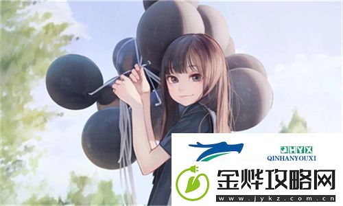 韩国朋友家的麦子:走进契丹文化的丰收时节-感受自然的馈赠与人文的交融