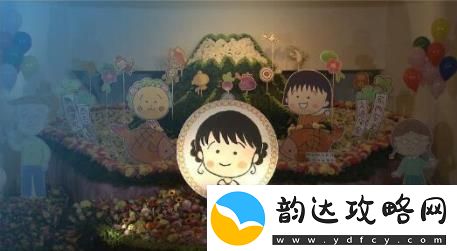 日系温馨画风的治愈养成游戏推荐