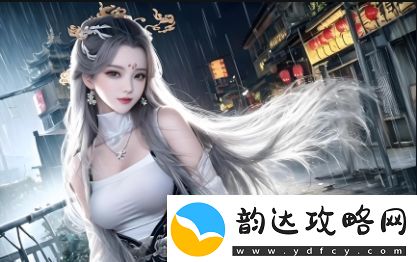 坐着轮流提双腿的好处:改善血液循环、塑形瘦腿、缓解腰部压力等效果显著