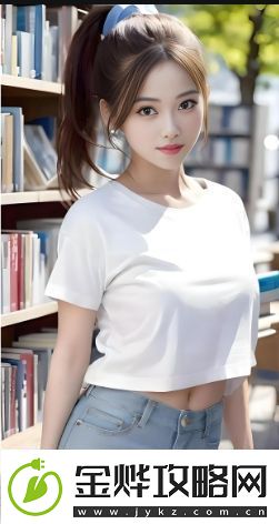 “快拨出我是你老师最火的一句”现象分析:背后为何如此火爆