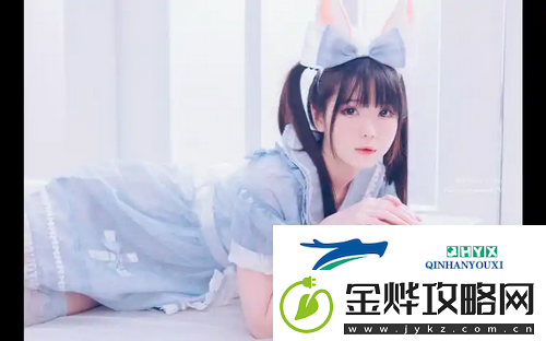 无人在线观看免费高清电视剧狂飙全解读-网友:剧情紧凑代入感强-视觉效果非常震撼!