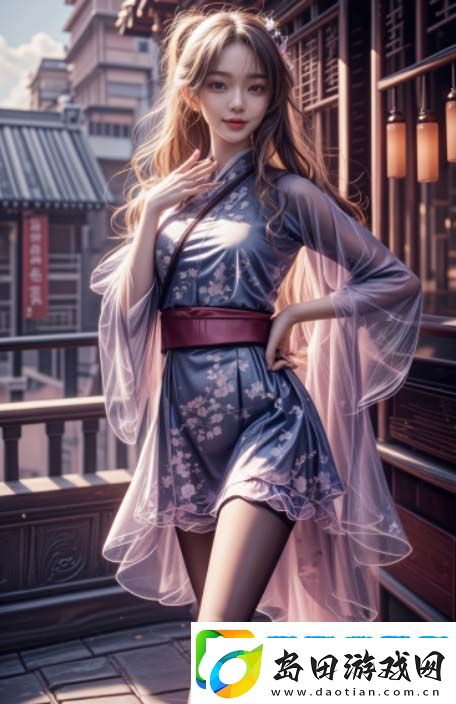 国产MAX3232芯片的优势与应用:如何选择最适合你的串口通信转换器
