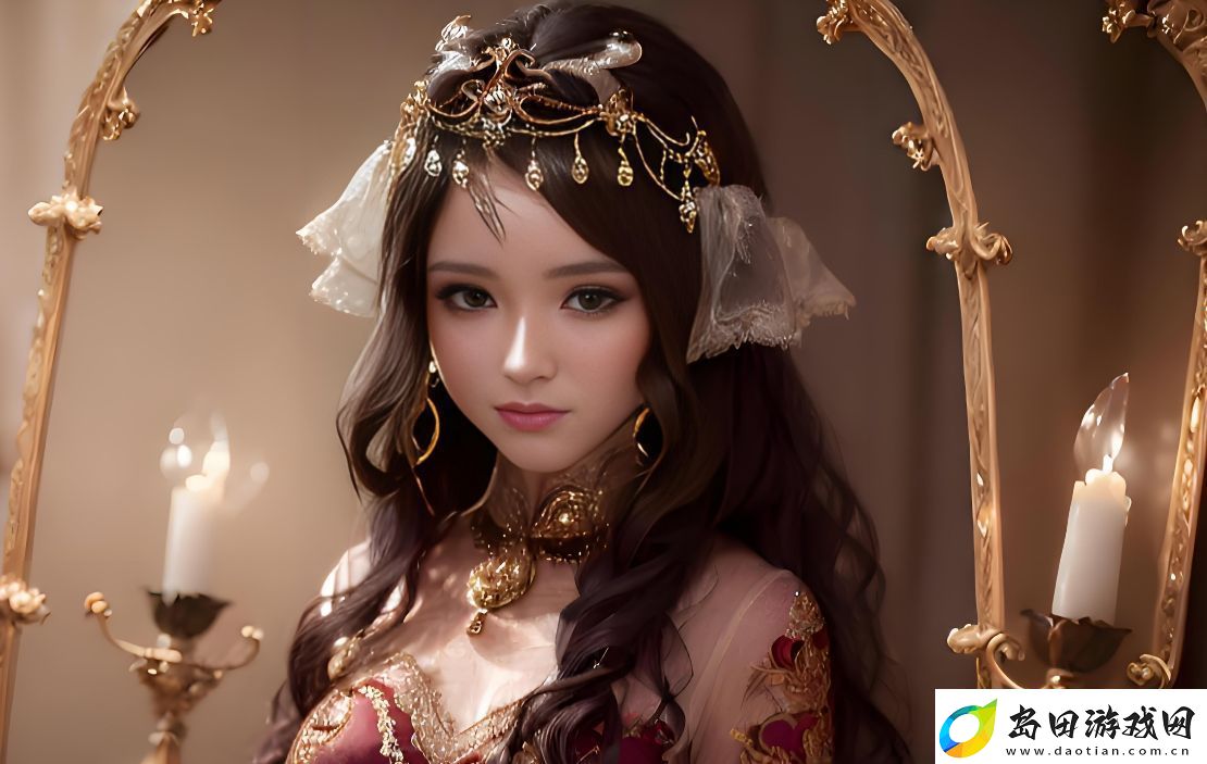 夫妻二人一起观看怦然心动-是不是一部完美的浪漫电影