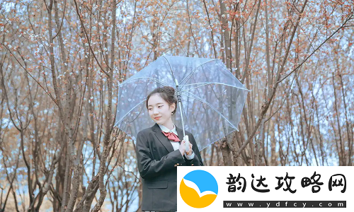 九秀直播间:汇聚精彩内容与温暖社区-重新定义年轻人的社交娱乐方式!