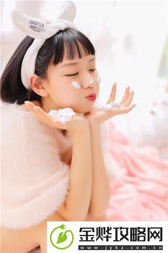探索“秋葵草莓樱桃榴莲大全”的美味世界