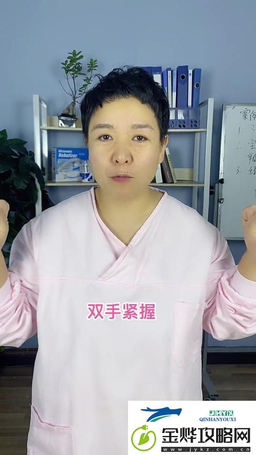 妈妈你真棒插曲快来救救我电影-友:这部电影让人感动至深!