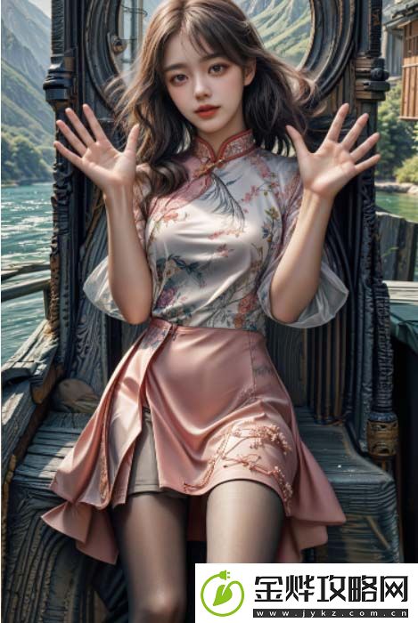 欧美国产精品一二三产品在哪买了解购买渠道与选购注意事项:轻松购物选购正品