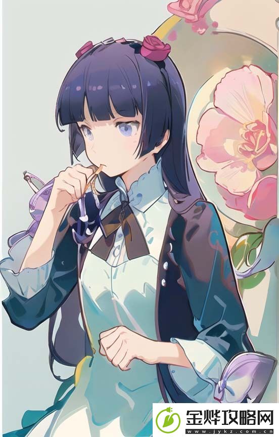 麻花传剧创MV免费观看:如何合法享受精彩内容并避免版权问题