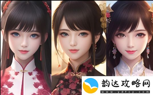 为什么你要使用免费的免费站-它们究竟能为你带来哪些好处