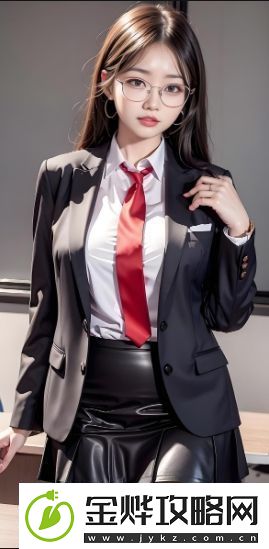 如何高效利用大地资源中文平台:第二页热门资源免费下载方法