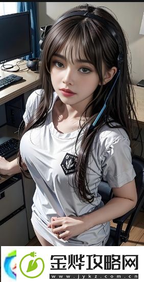 如何通过国外精产品W灬源码16提升网站优化效果