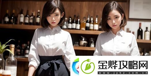 如何选择适合自己需求的国精产品影院-一线、二线、三线影院的区别是什么