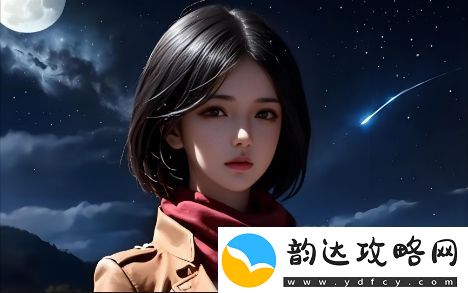 中土世界战争之影伊希尔丁怎么互动的-探索伊希尔丁与玩家之间的互动机制与深度玩法