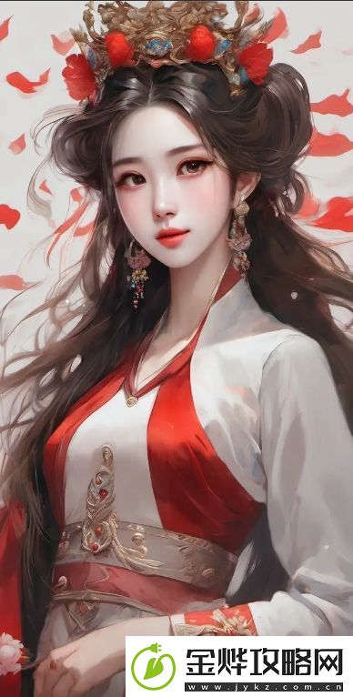 教室里的激情韩国:电影如何展现教师与学生的情感波动与成长过程