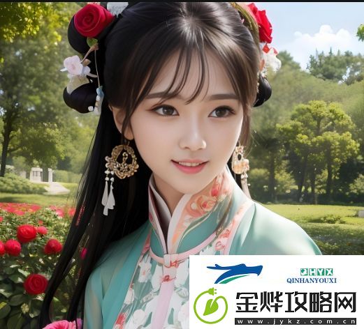 欧美日韩精品:畅享世界顶级娱乐内容-精挑细选的优质影视作品带你领略不同文化风貌