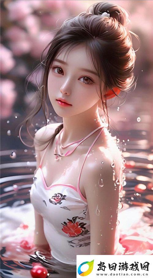 一前一后3ph兄弟默契-友:这是我见过最默契的组合!