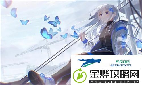 家族轮换第56章主要内容解析-让玩家了解这部作品的魅力与深度-网友探讨:玩转家族轮换的乐趣