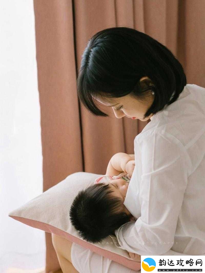 丰胸哺乳标清-标清:探寻科学有效的丰胸哺乳之道