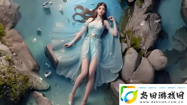 SAAS-CRM与传统CRM之区别何在