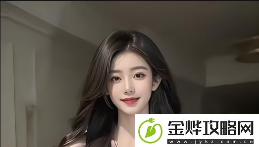 天堂jmcomicron.mic1.7.1版本更新内容是什么性能和互动功能有哪些提升
