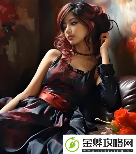 91看片平台能否满足你的影视需求-探索它的优势和合法性问题