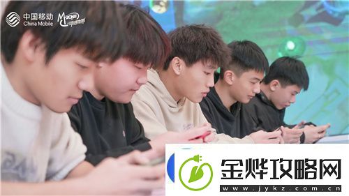 激战落幕