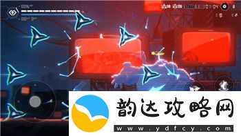 模拟人生怎么让钱变少一点-探索游戏中减少财富的策略与方法