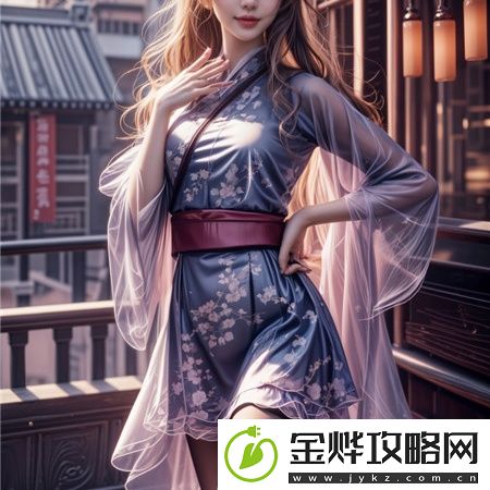 经验计算器-k-e经验系数计算器
