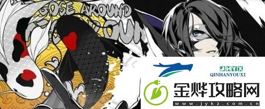 女神异闻录夜幕魅影T0阵容有哪些-女神异闻录夜幕魅影T0阵容玩法介绍
