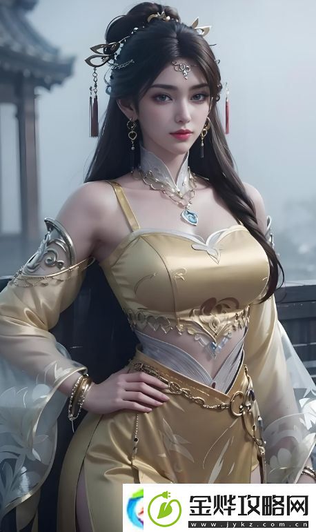 小烧货几天没弄了这:重拾美食热情的旅程