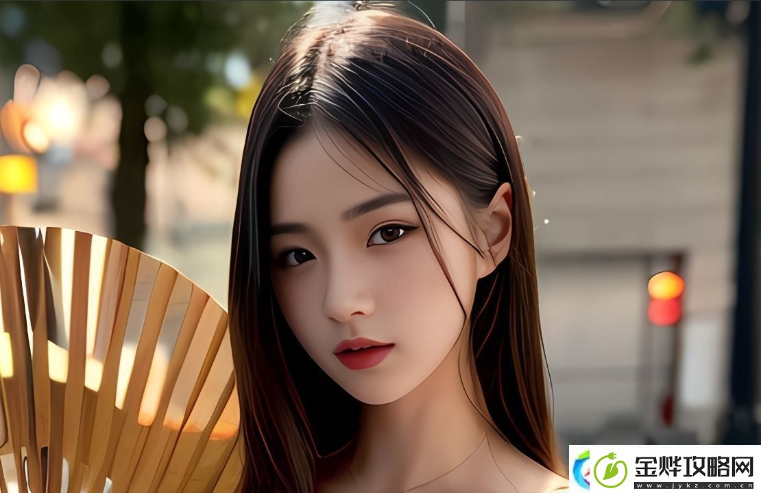 如何看待免费精产国品在一二三产业中的发展与市场前景:未来中国制造的优势在哪里