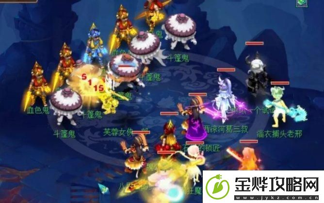 梦幻西游植树节活动有哪些2023植树节活动攻略汇总
